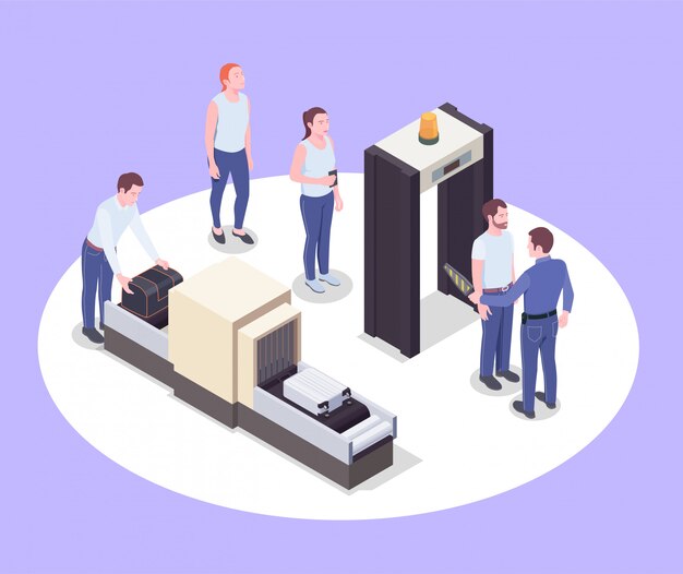 Optimizing Customer Flow: The Essential Guide to Queue Management Systems
