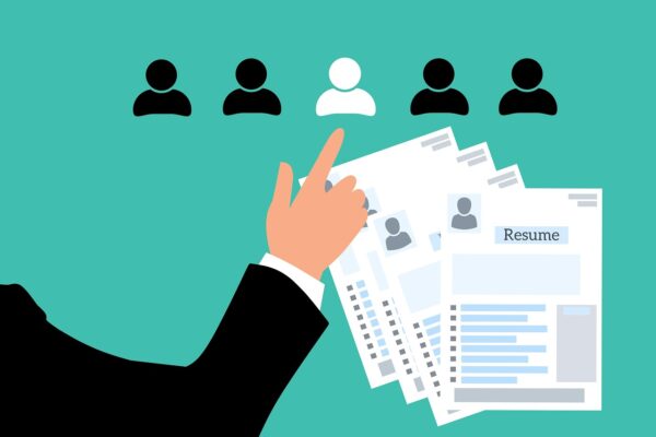 Do You Need a Resume for Your First Job best Resume Builder 2025
