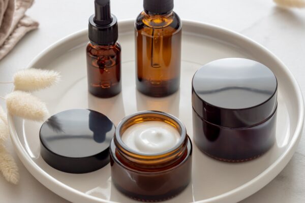 How to Choose the Best Skincare Products in Pakistan best skincare products in Pakistan