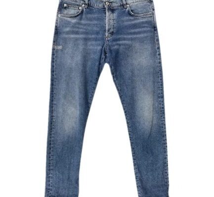 Funtasting Of Heron Preston Jeans with Streetwear Funtasting Of Heron Preston Jeans with Streetwear