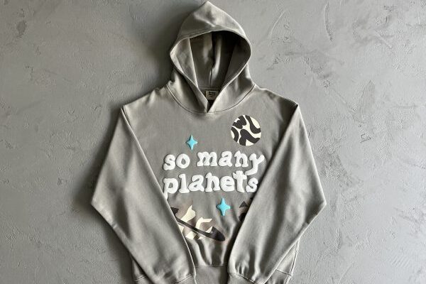 From Sidewalks to Catwalks: The Hoodie Journey From Sidewalks to Catwalks: The Hoodie Journey