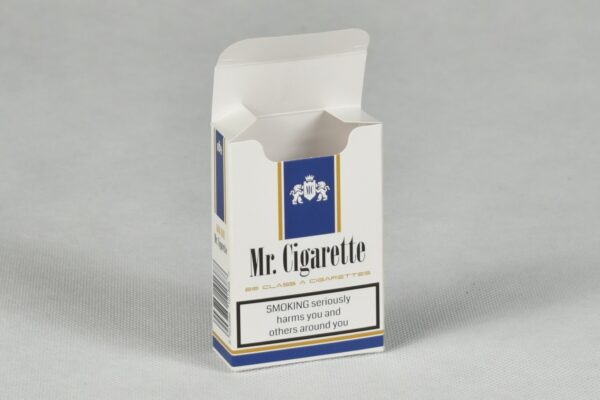 How to Source Wholesale Cigarette Packaging cigarette boxes wholesale