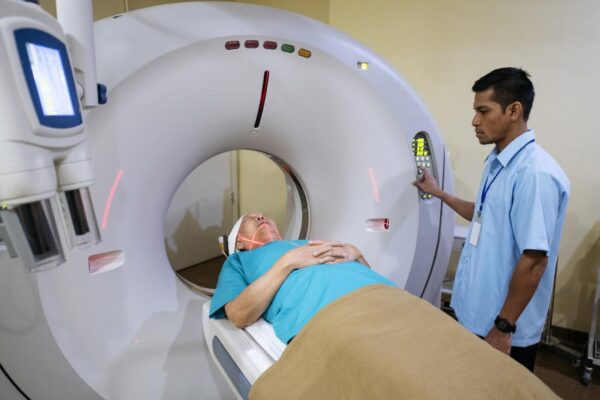 Everything You Need to Know About CT Scan in Bangalore: A Complete Guide ct scan in bangalore