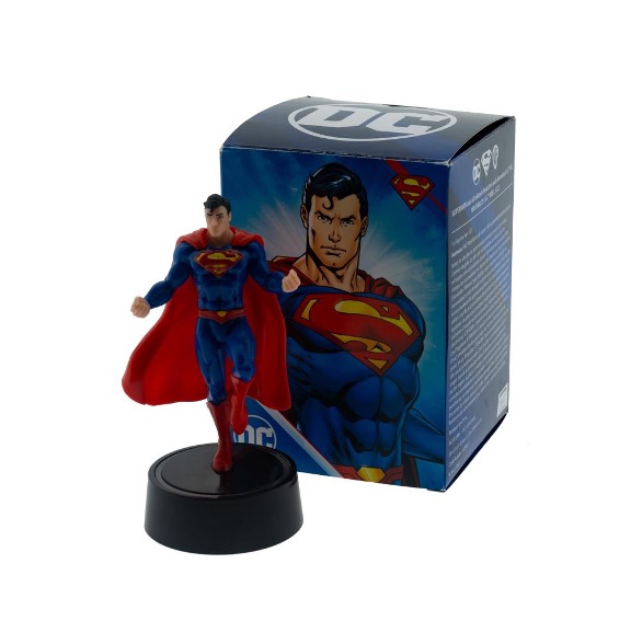 Buy Toys Online Australia | DC Figures, Playmobil & Plush Toys