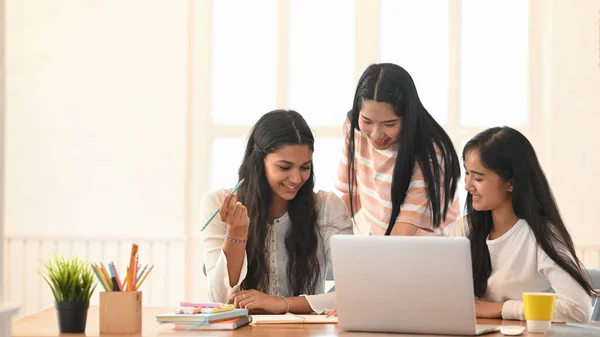 Insta Research: Redefining Academic Support in the Digital Era insta research