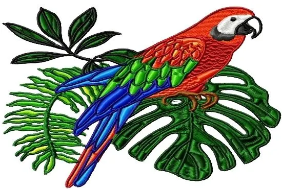 Embroidery Digitizing Designs Made Easy: A Complete Beginner’s Guide for Perfect Stitching embroidery digitzing designs