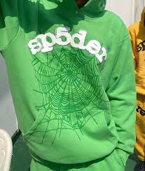 Spiders Hoodies Official Sp5der Online Store Spiders Hoodies Official Sp5der Online Store