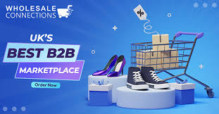 Affordable Jewellery & Accessories Every Retailer Needs WholesaleConnectionsLtd
