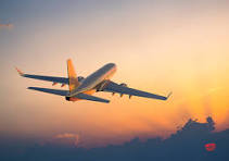 United Airlines Flight Status