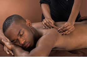 massage santa rosa