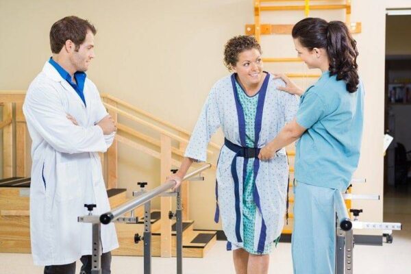 DPT Fee Structure in Lahore – Affordable Costs and Career Benefits
