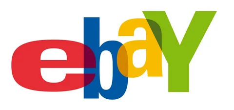 ebay dropsipping automation