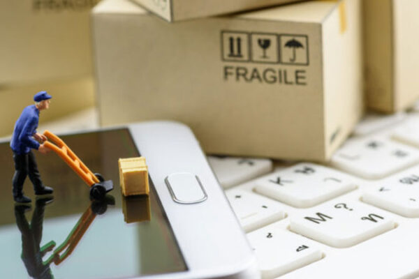 Powering Ecommerce Success: The Rise of Fulfillment Solutions in Saudi Arabia Powering Ecommerce Success: The Rise of Fulfillment Solutions in Saudi Arabia