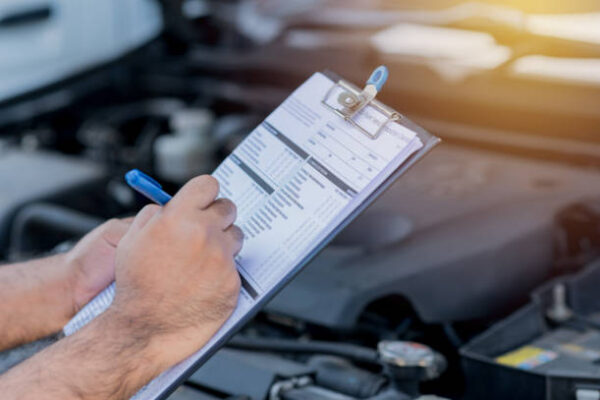 Transitioning from Uncertainty to Accuracy with Cost Estimating Services in New York Cost Estimating Services in New York