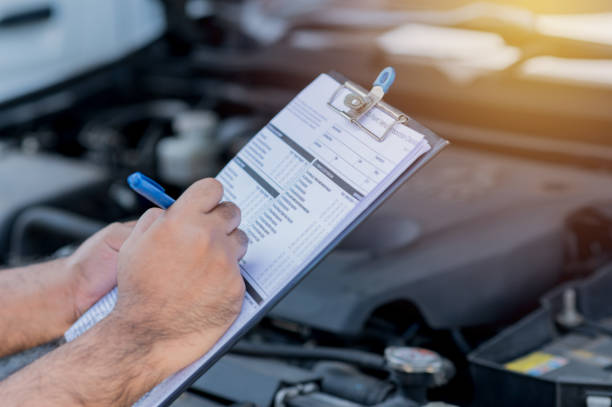 Cost Estimating Services in New York