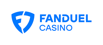 FanDuel Casino: A Modern Leader in Online Casino Entertainment