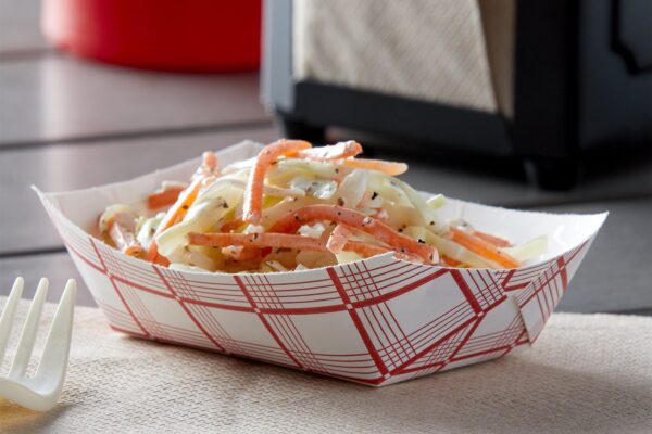 Why Custom Food Boats Drive Consumer Decision? food boats