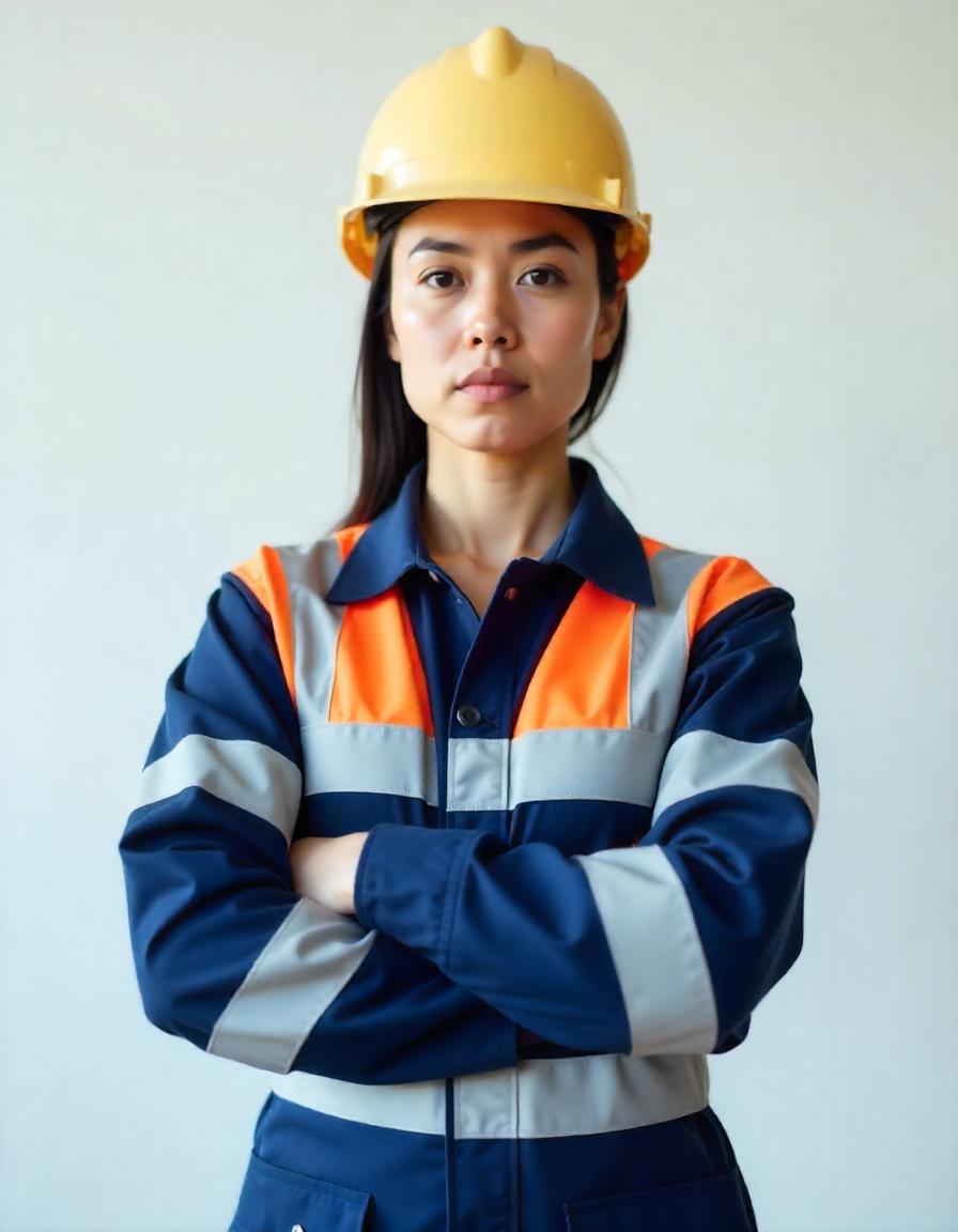 NEBOSH course in Pakistan