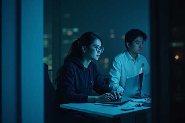 From Concept to Market: How IT Staff Augmentation Reduces Time-to-Launch from-concept-to-market-how-it-staff-augmentation-reduces-time-to-launch