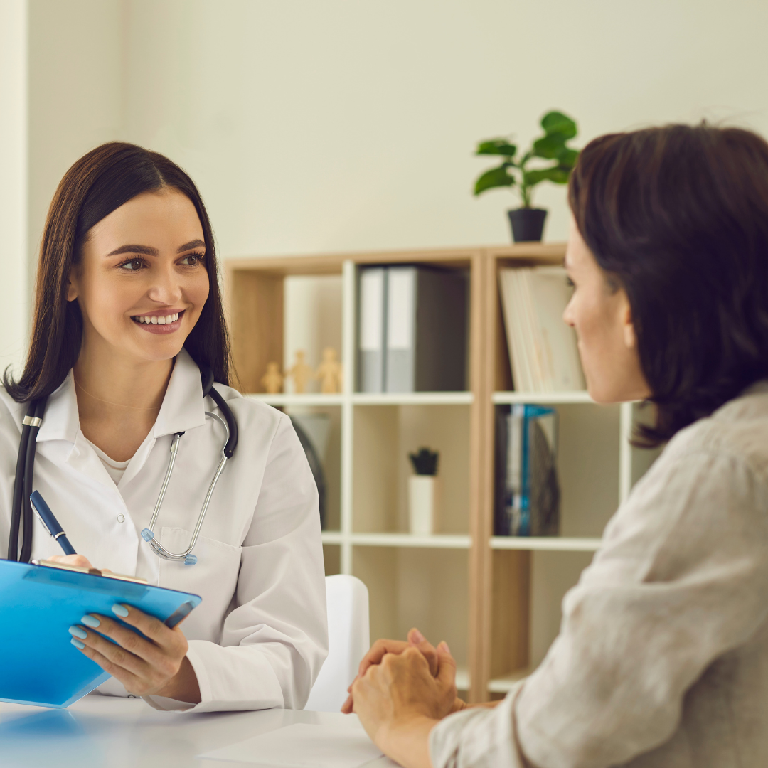 Best Doctor Consultation in Bangalore