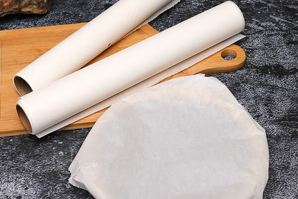 The Ultimate Guide To Custom Greaseproof Paper For Food Packaging greaseproof paper