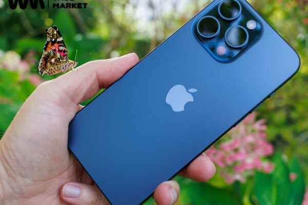 iPhone 15 Pro Max Camera Test – Better Than DSLR? iPhone 15 Pro Max