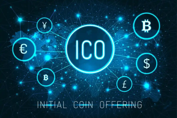 ICO Marketing Agency for Maximizing Cryptocurrency Campaigns ico marketing agency