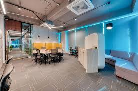Co Working Space near me