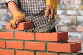 Expert Concrete and Masonry Contractors for Strong Structures concrete and masonry contractors