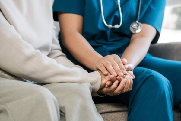 Coastal Home Care for Seniors with Dementia Coastal Home Care for Seniors with Dementia
