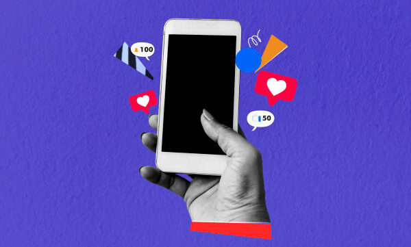 Wimbo App: Revolutionizing Social Connections with Swipeable Profiles Social Networking