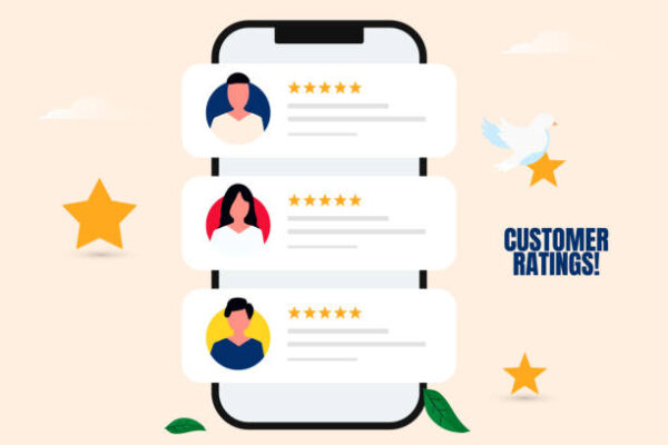 Customer Retention Software: Empowering Businesses to Build Long-Term Loyalty customer retention software