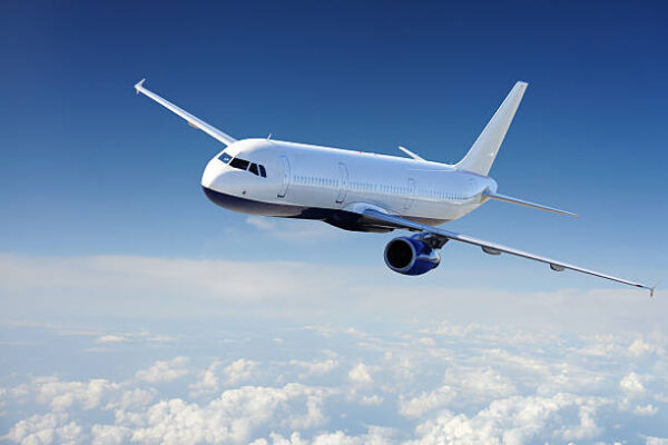 Avianca Flight Status Avianca Flight Status