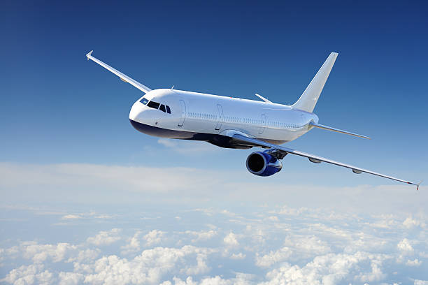 Rome travel packages
