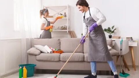 make ready services