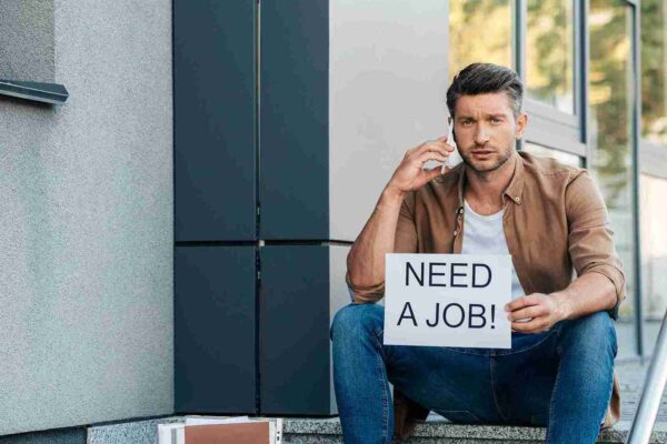 Remote Jobs 2025: Why Remote Work Is The Future Remote Jobs