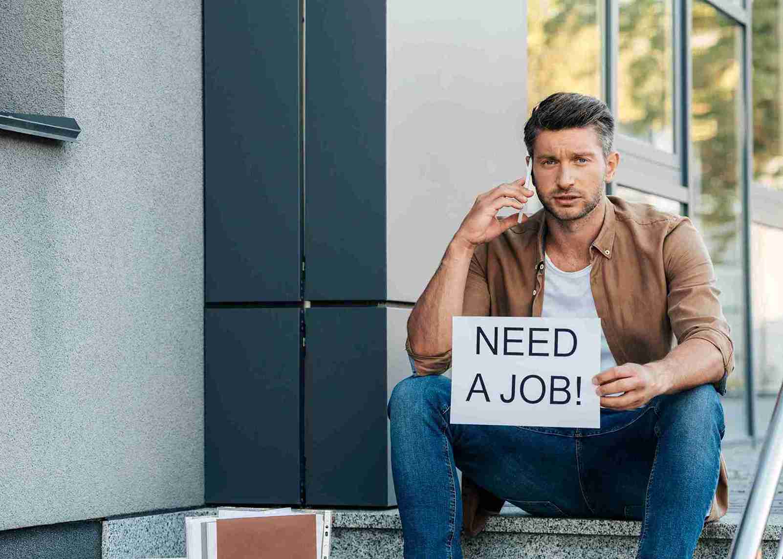 Remote Jobs