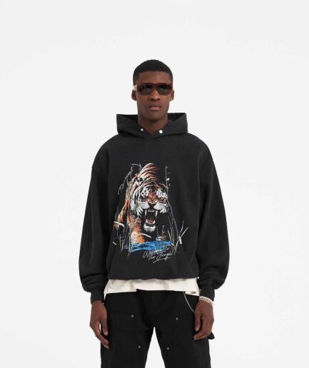 Represent Hoodie