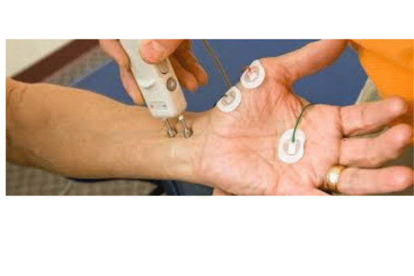 Nearest NCV Test Centre in Bangalore Nearest NCV Test Centre in Bangalore