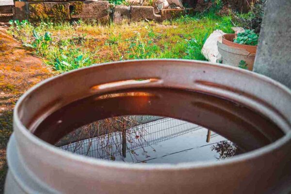Plastic Water Tank Cleaning in Lahore: Ensuring Safe and Clean Water Plastic Water Tank Cleaning Lahore