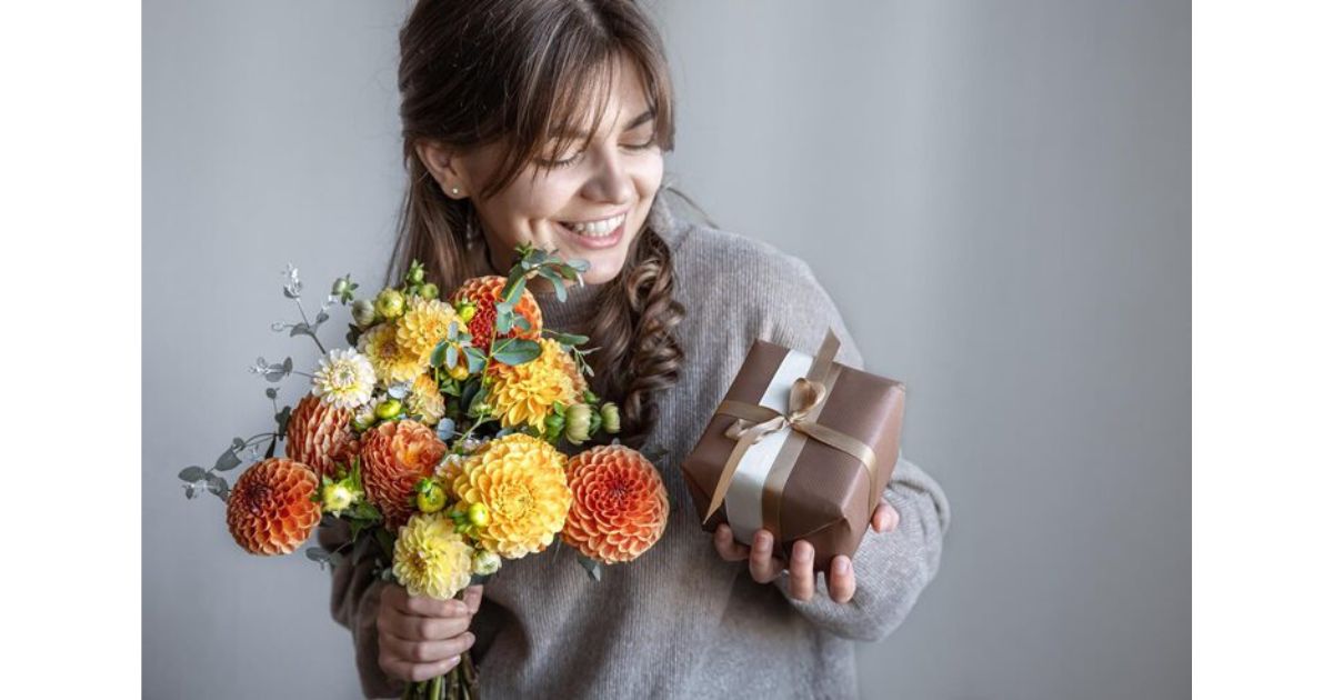 online flower delivery in Chennai