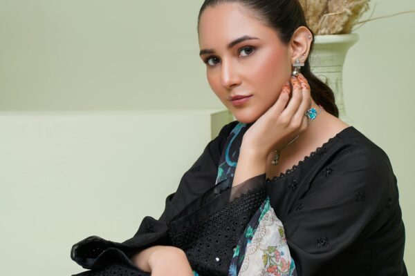 Zellbury Clothing: Redefining Affordable Fashion in Pakistan Zellbury Clothing