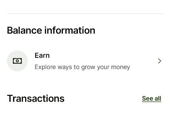Buy Wise Accounts From GlobalSeoShop
