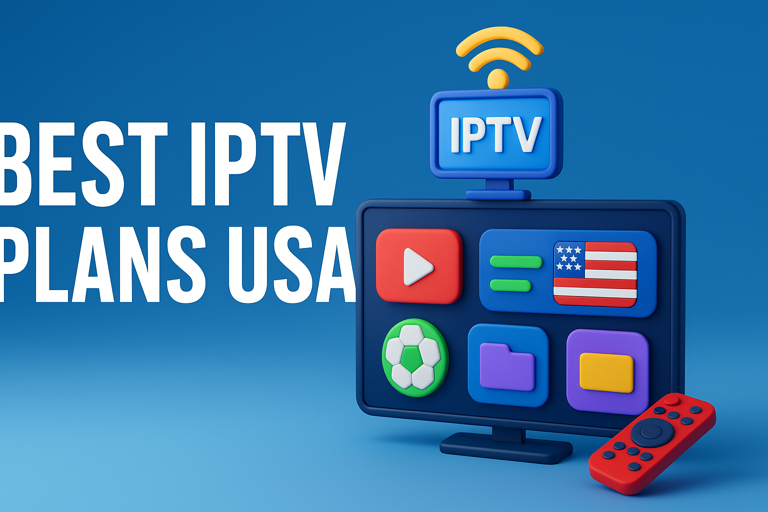 usa iptv