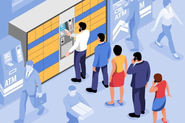 Streamlining Customer Experiences: The Power of Queue Management Systems queue management system in riyadh