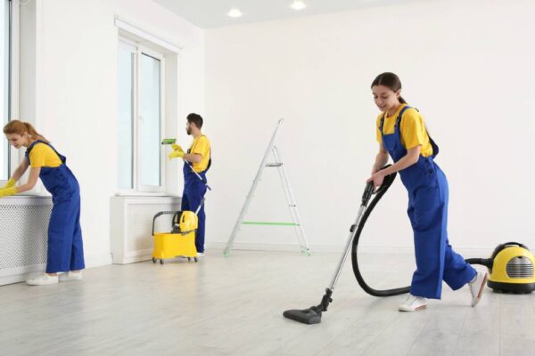 Truck Mount Carpet Cleaning Gold Coast | Deep & Powerful Clean https://unitetotalcleaning.com.au/