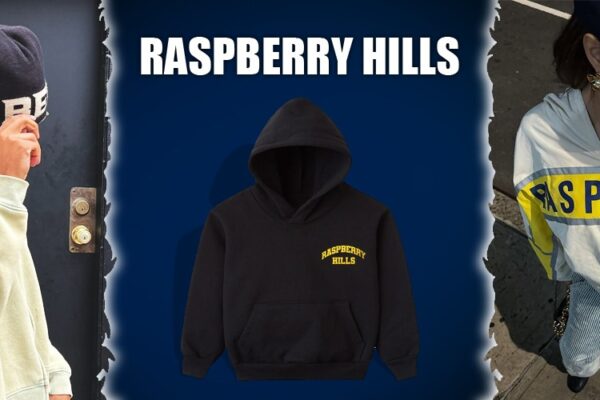 Raspberry Hill Clothing That Works All Day Long raspberry hill clothing