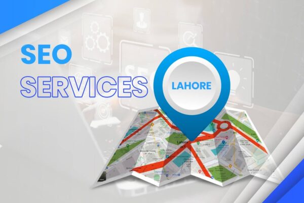 SEO Expert in Lahore: Find the Best SEO Expert in Lahore seo expert in lahore