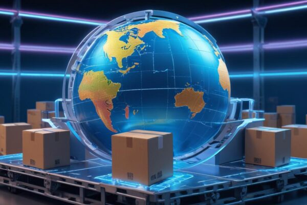 ISO Certification in Bahrain: What Shipping Companies Need to Know iso certification bahrain