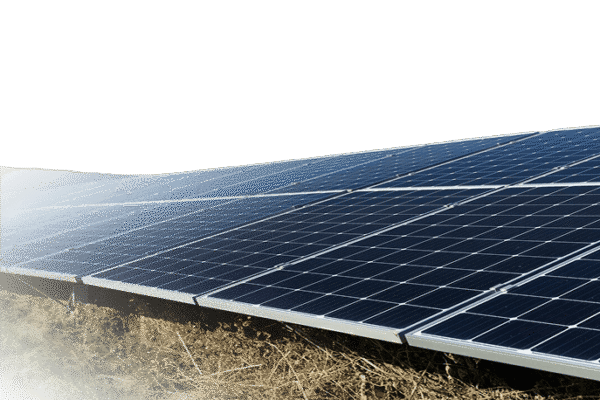 Solar System Price in Pakistan – Latest Solar System Price solar system price in pakistan